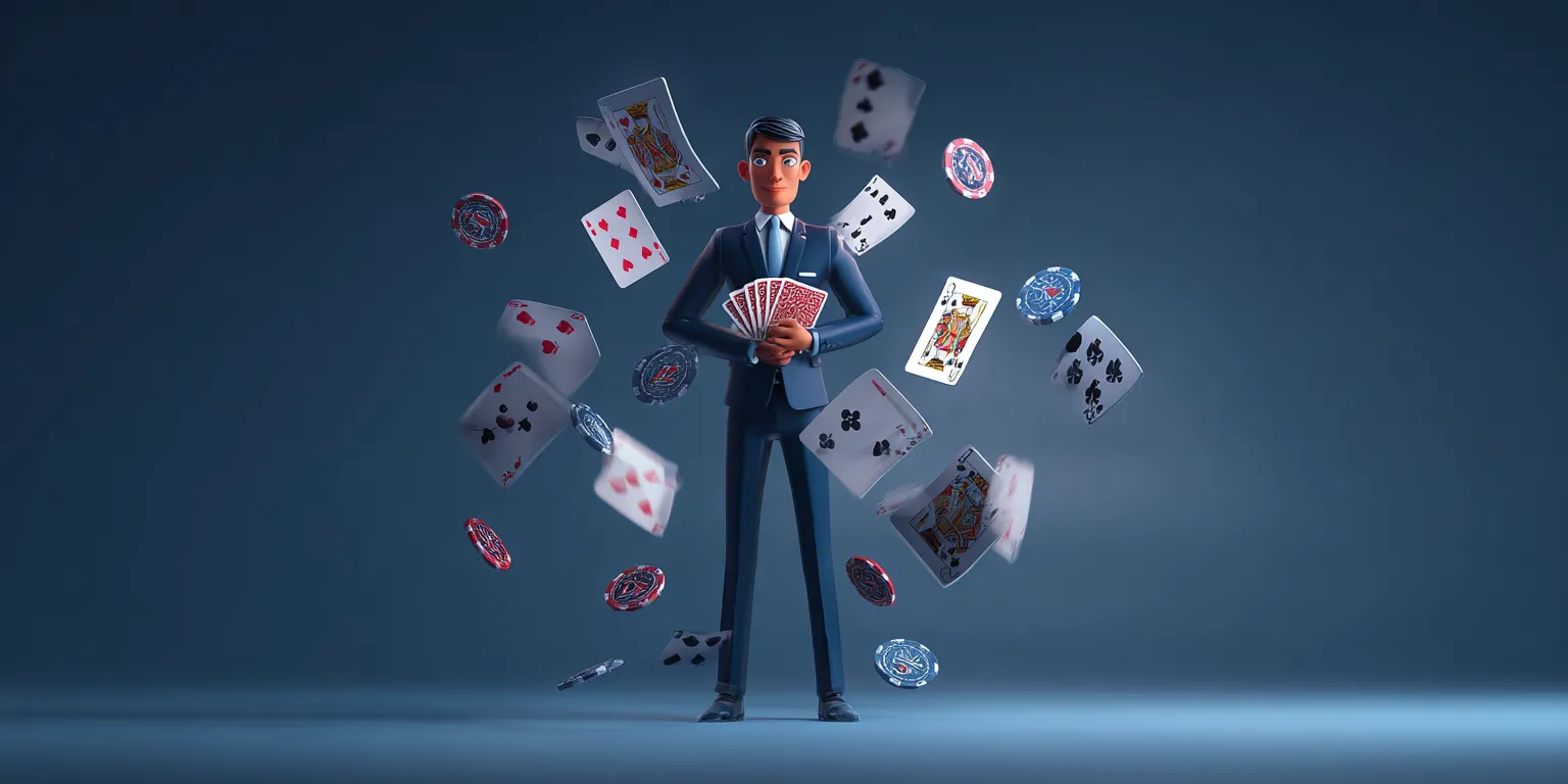 Khám Phá U88 Casino: Nơi Trải Nghiệm Giải Trí Đỉnh Cao