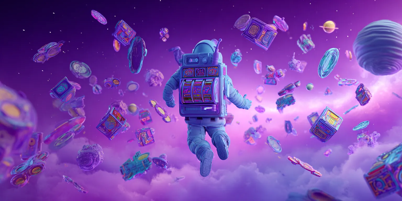 Khám Phá FCB8 VIP: Nền Tảng Đặt Cược Bóng Đá Hàng Đầu