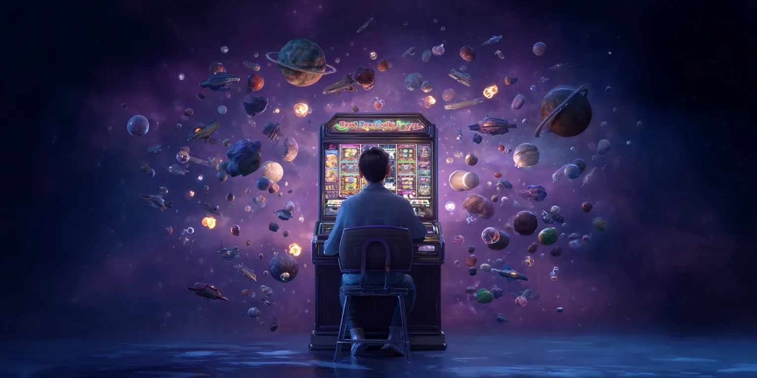 Khám Phá FCB8 VIP: Nền Tảng Đặt Cược Bóng Đá Hàng Đầu