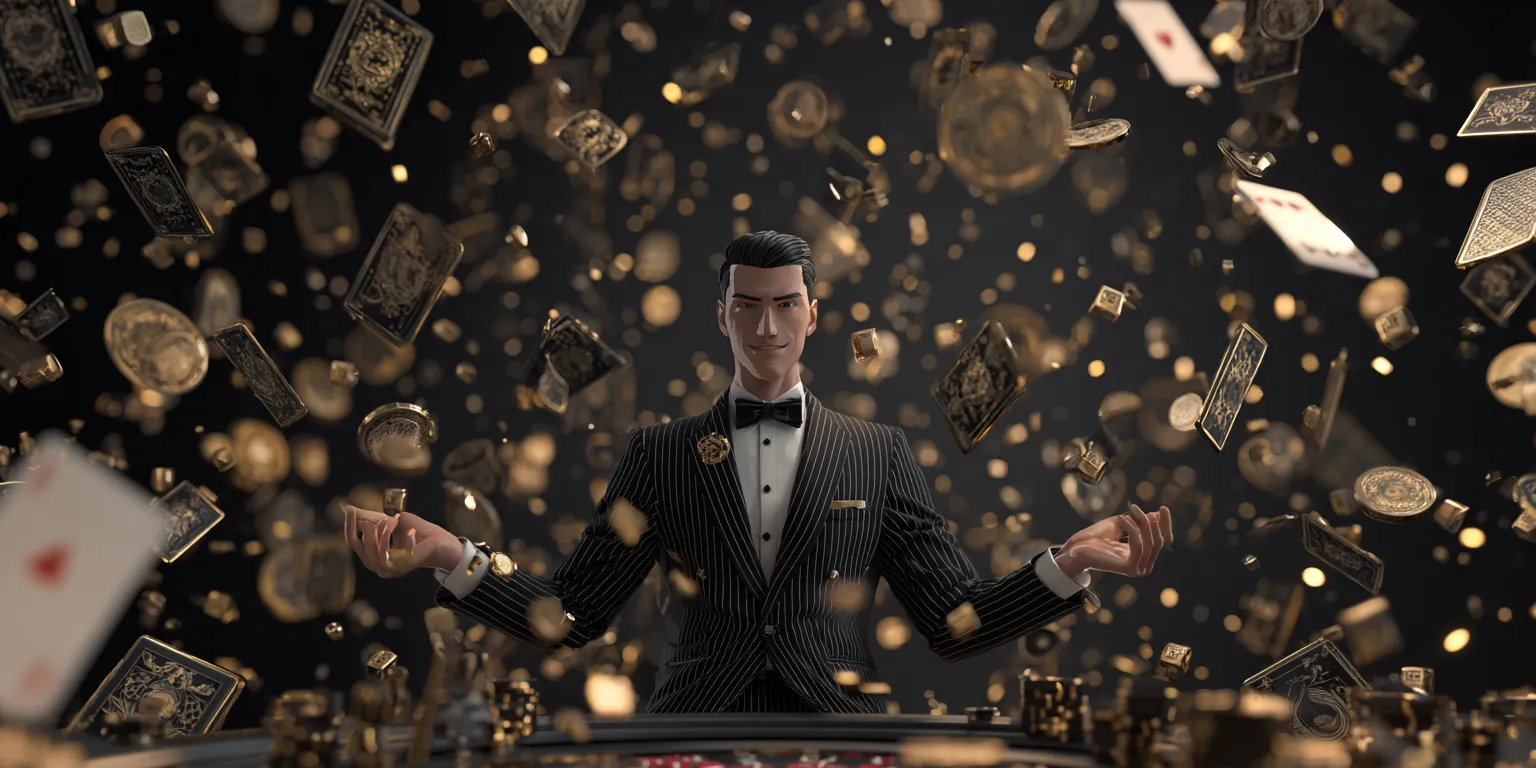 Các Thông Tin Hữu Ích Về Dron E88 Và Những Điều Liên Quan