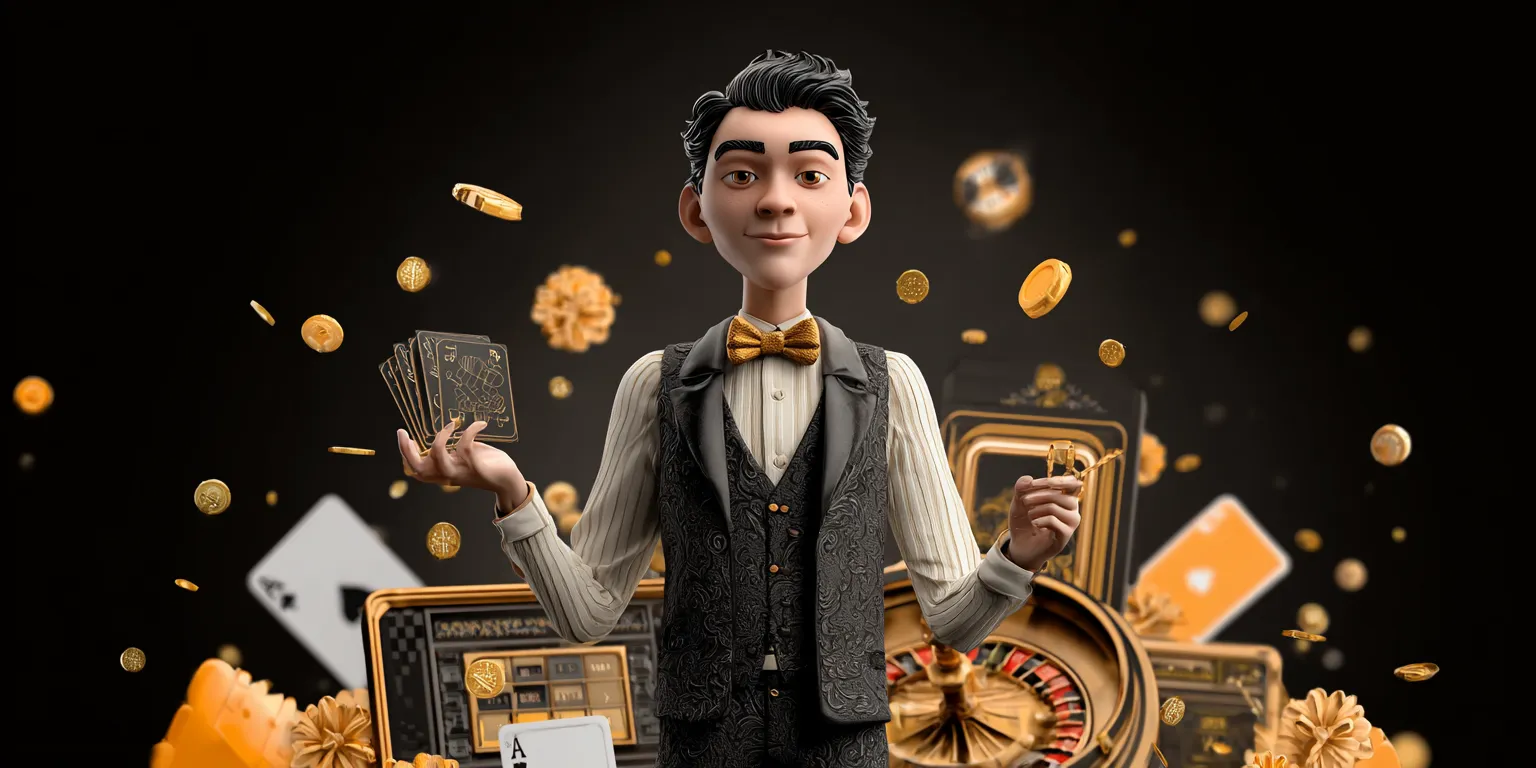 Giới thiệu về J88: Trải nghiệm xổ số và cơ hội đổi đời