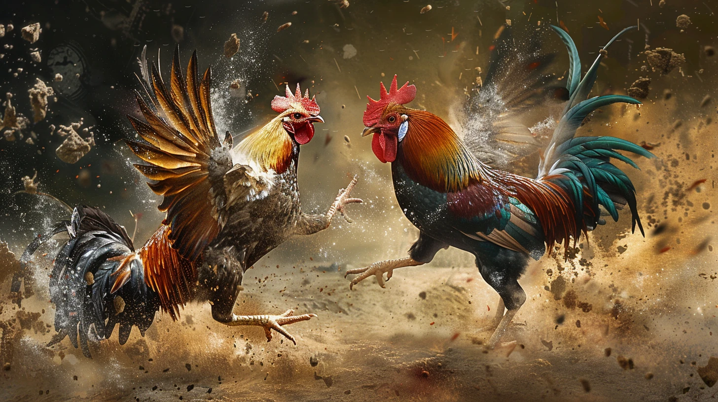 Khám Phá Thế Giới Bóng Đá: Từ 69vin Đến Tỷ Lệ Kèo Tây Ban Nha