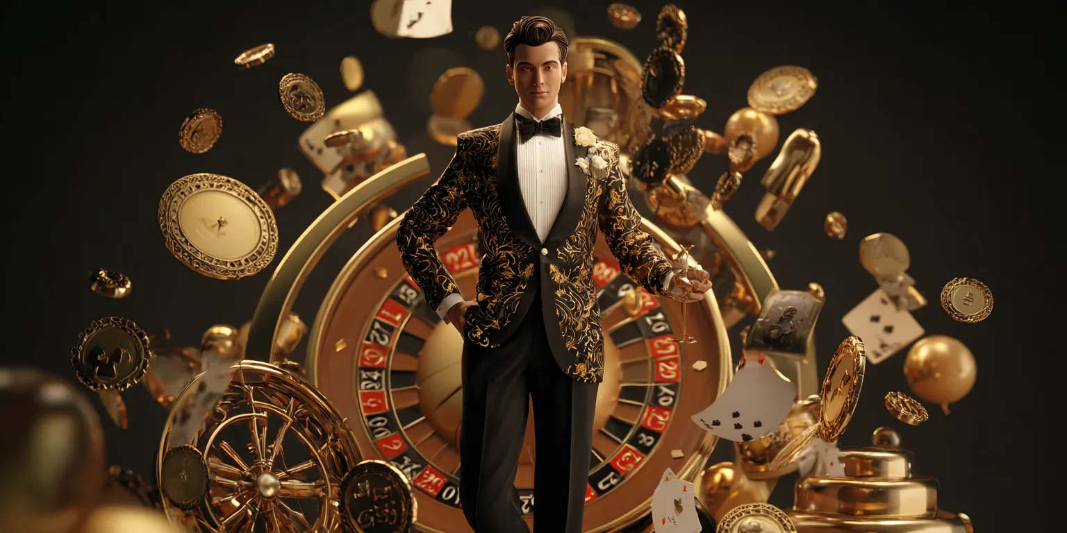 Tìm Hiểu Về 8bet và Những Lợi Ích Khi Sử Dụng Dịch Vụ Của Họ