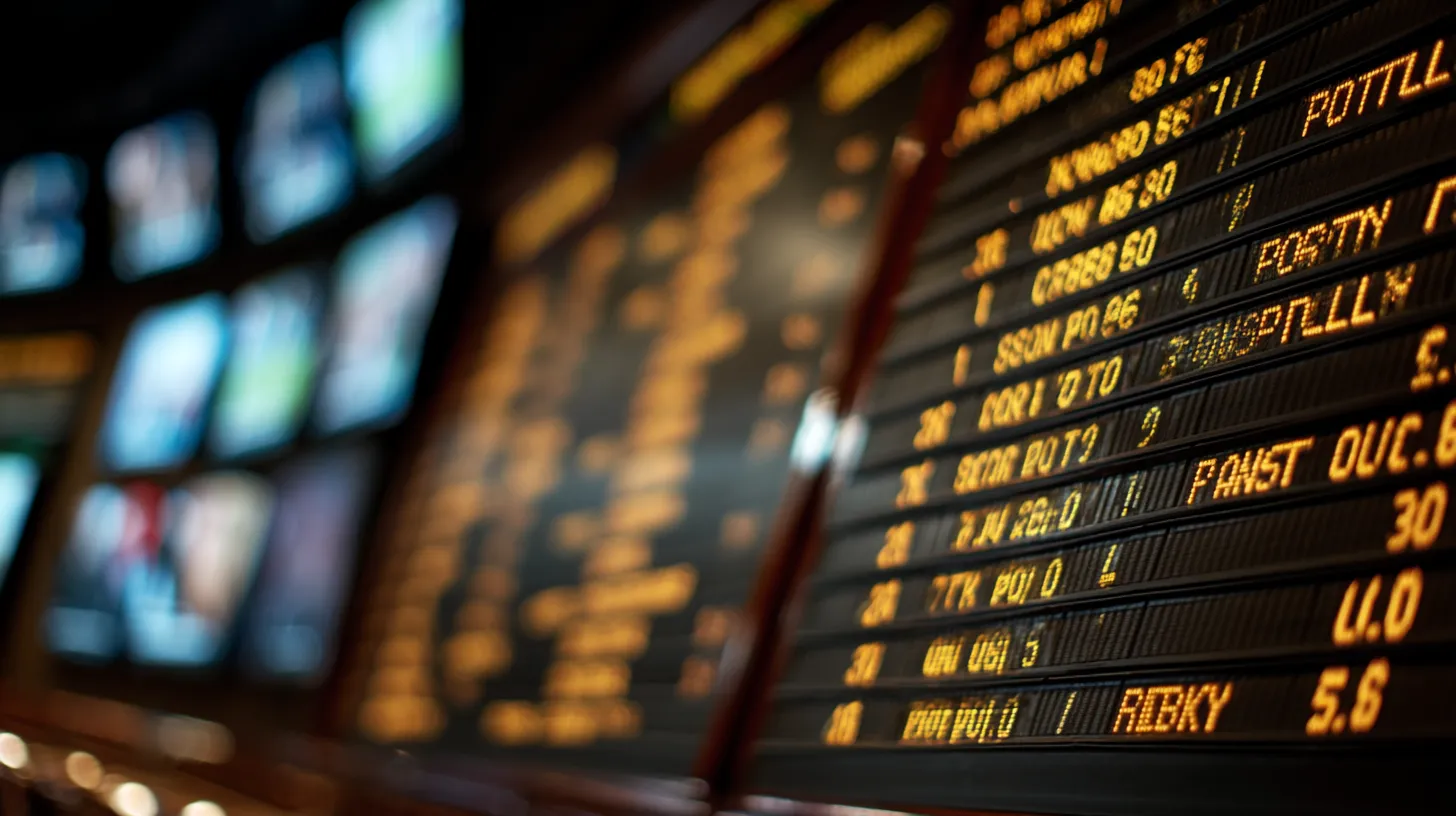 Tìm Hiểu Về 8bet và Những Lợi Ích Khi Sử Dụng Dịch Vụ Của Họ