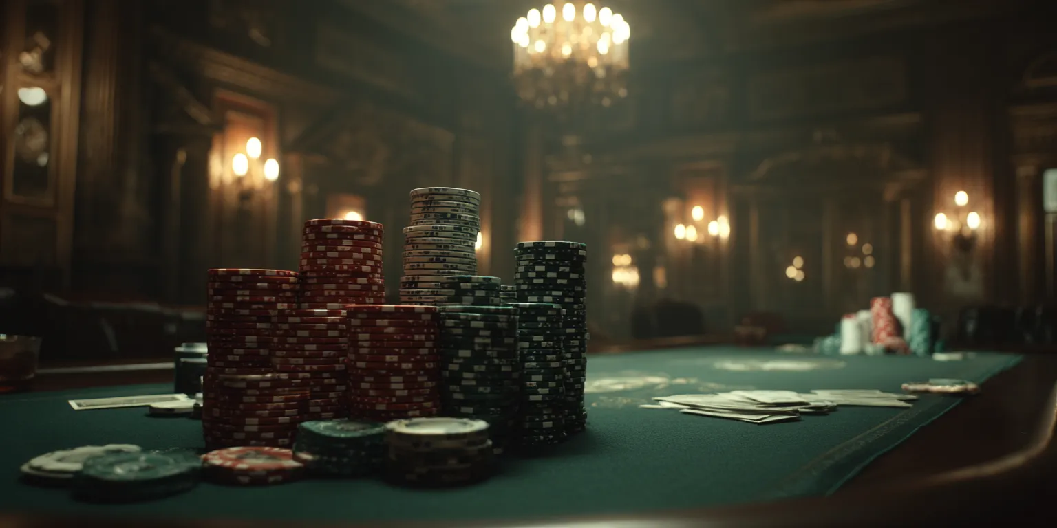 Tìm Hiểu Về 8bet và Những Lợi Ích Khi Sử Dụng Dịch Vụ Của Họ