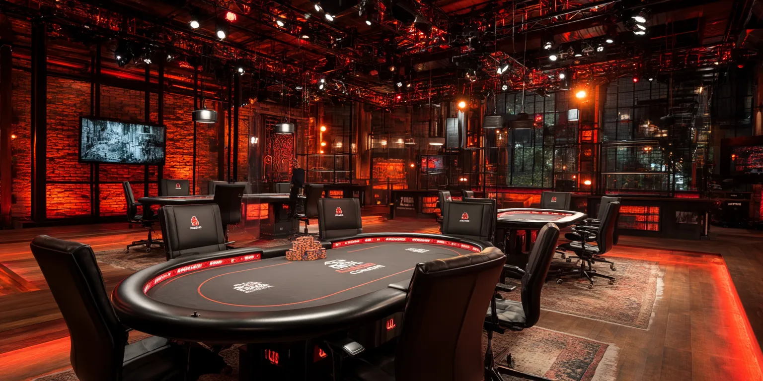 P3Bet: Cập Nhật Lịch Thi Đấu Bóng Đá và Kèo Bóng Đá Mới Nhất