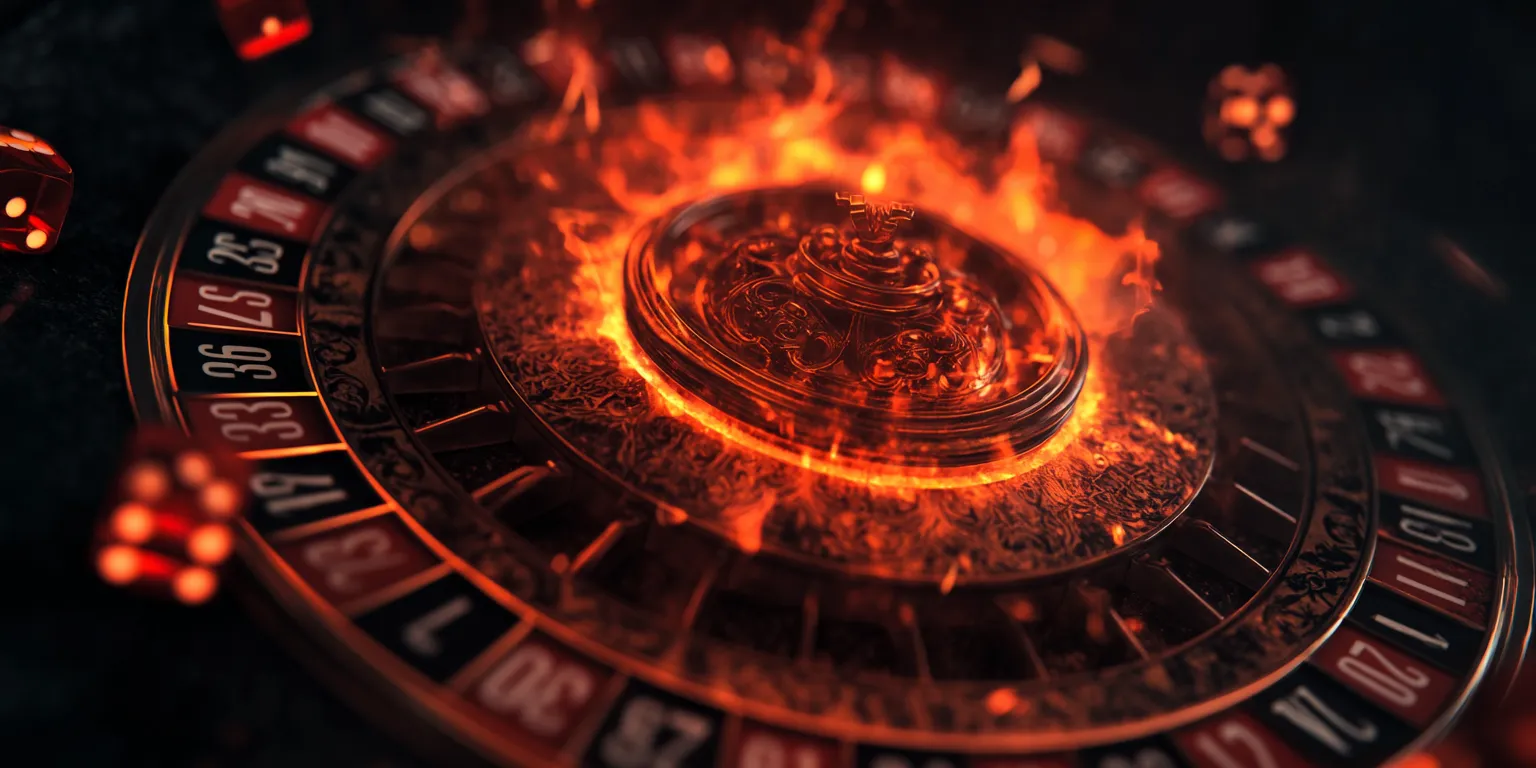 Khám Phá Thế Giới Slots Tại 888 US NJ Online Casino