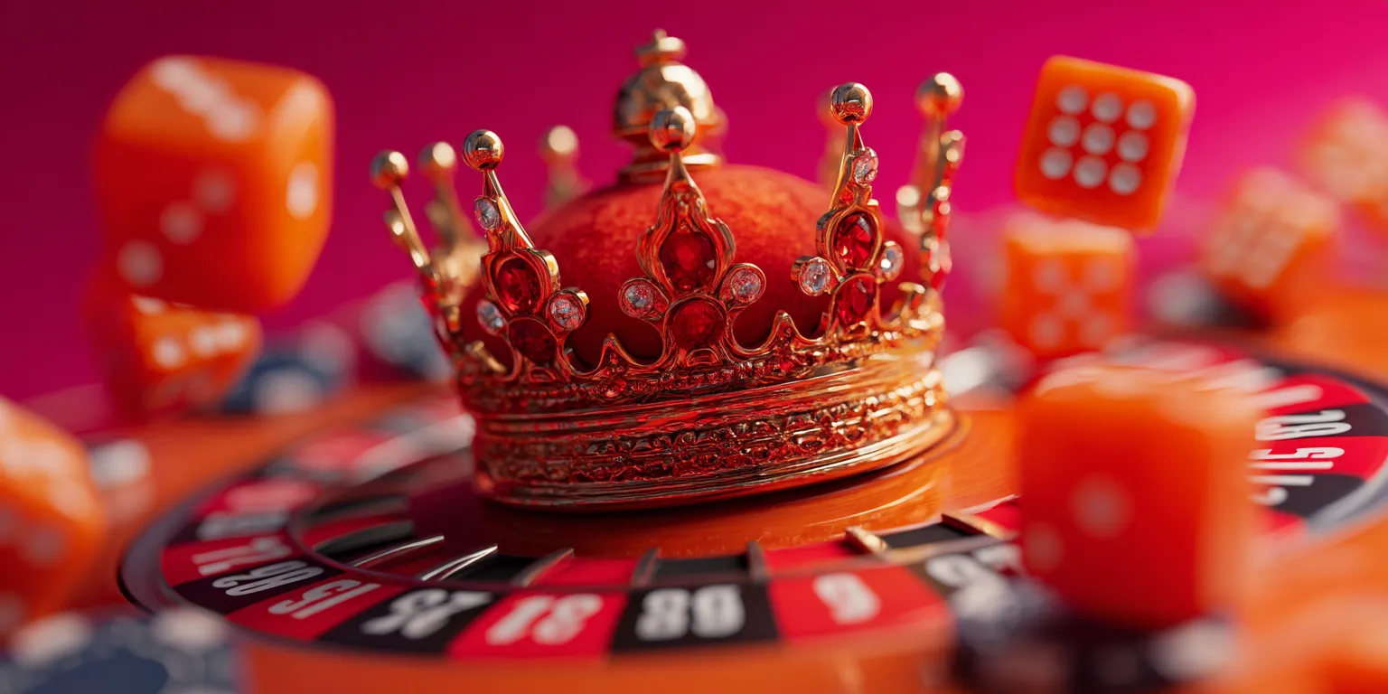 Khám Phá U88 Casino: Nơi Đem Đến Những Trải Nghiệm Chơi Xổ Số Độc Đáo