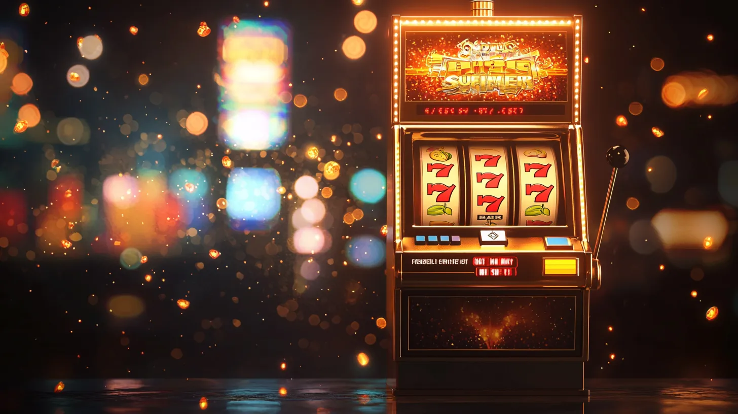 Khám Phá U88 Casino: Nơi Đem Đến Những Trải Nghiệm Chơi Xổ Số Độc Đáo