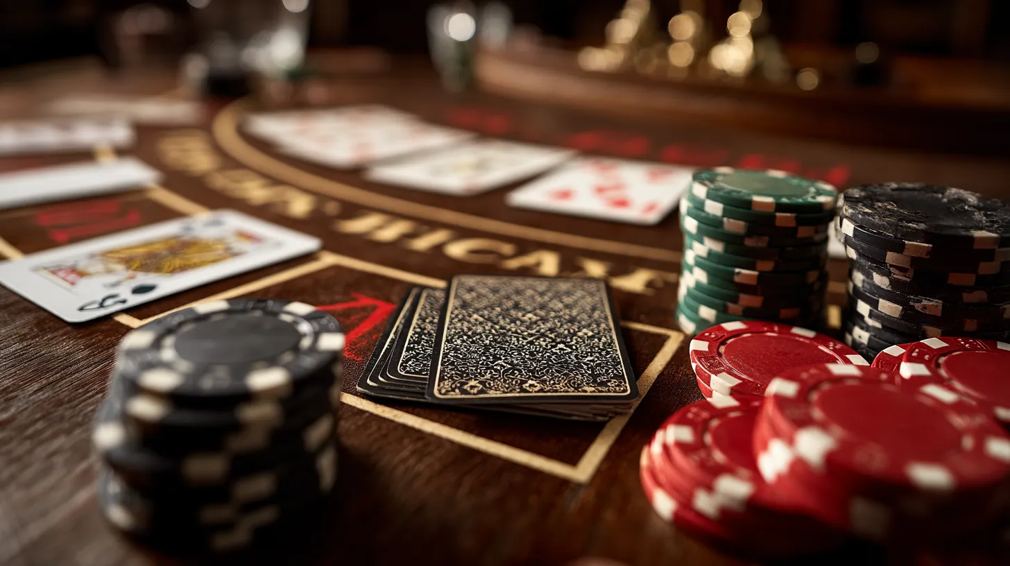 Khám Phá Thế Giới Giải Trí tại Au888 Casino và Những Cảm Hứng Mới Từ Xổ Số