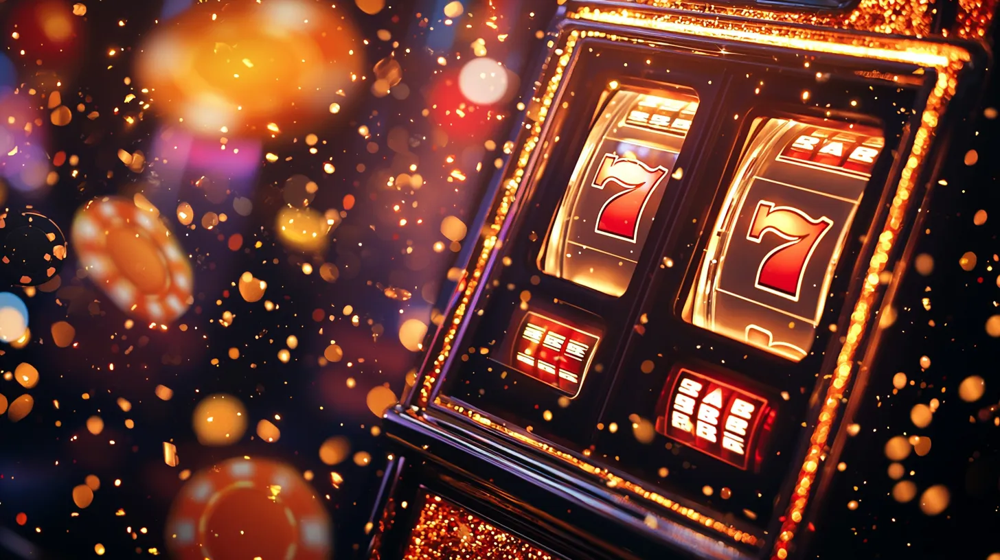 Khám Phá Thế Giới Xổ Số Và Casino Tại Au888