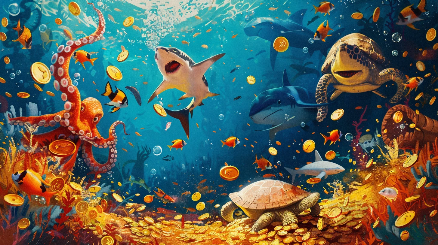 Khám Phá RRR88: Nền Tảng Thông Tin Bóng Đá Đáng Tin Cậy