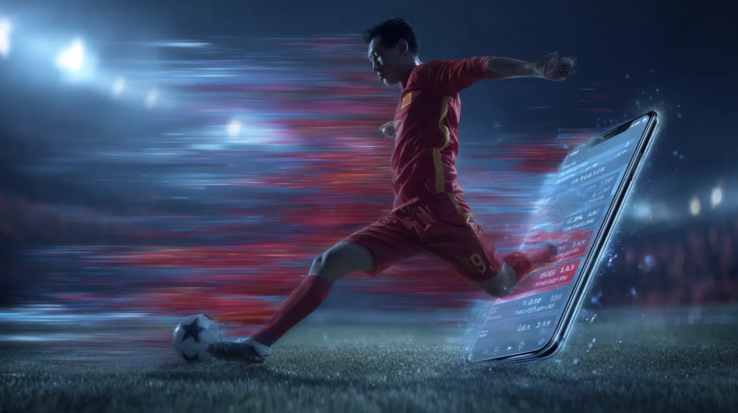 Khám Phá Thế Giới Xổ Số Với 78wim