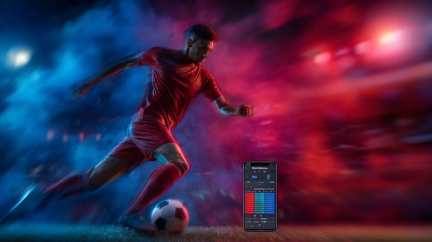 Khám Phá Thế Giới Xổ Số Với 78wim