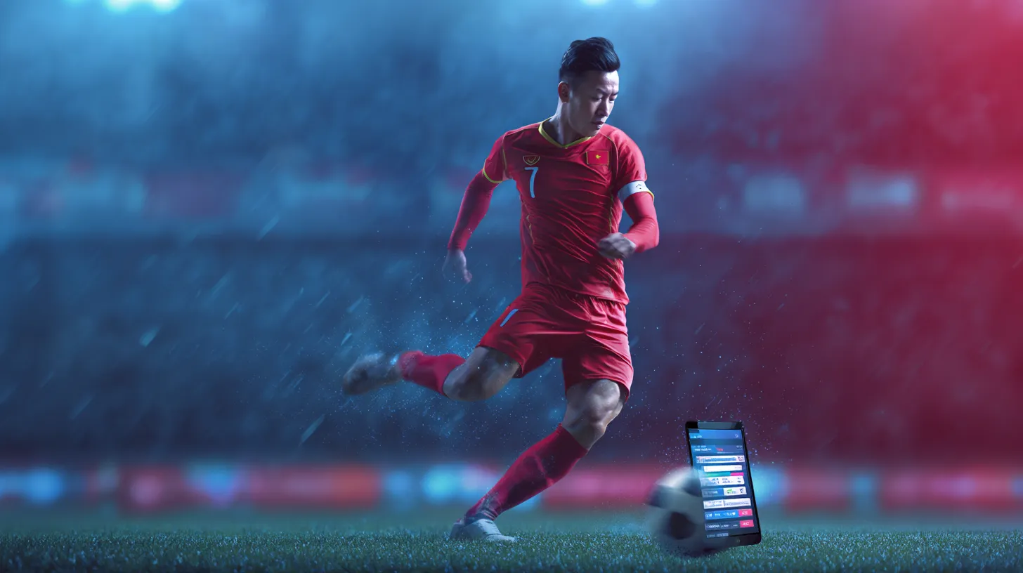 Khám Phá Thế Giới Xổ Số Với 78wim