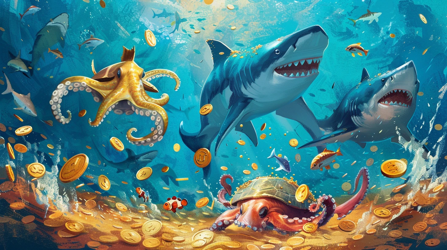 Khám Phá Thế Giới Giải Trí Với P3bet