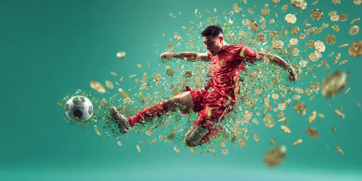 Khám Phá Thế Giới Trò Chơi 888 Slots và Xổ Số Online