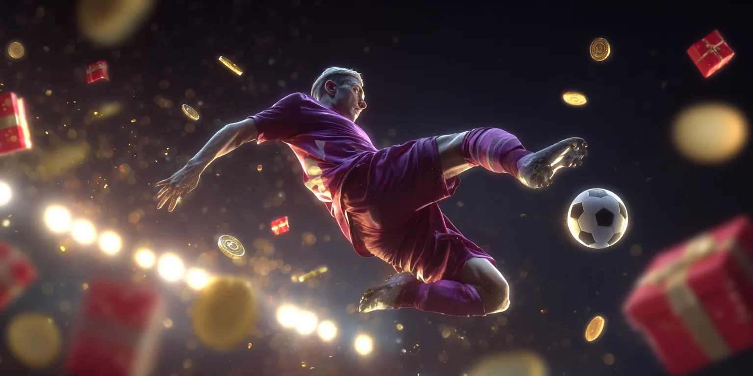 Khám Phá Thế Giới Trò Chơi 888 Slots và Xổ Số Online