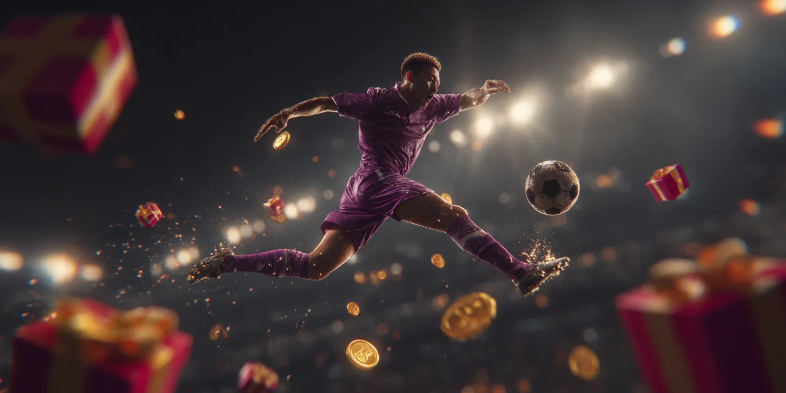 Khám Phá Thế Giới Của 8bet: Cơ Hội Và Thách Thức