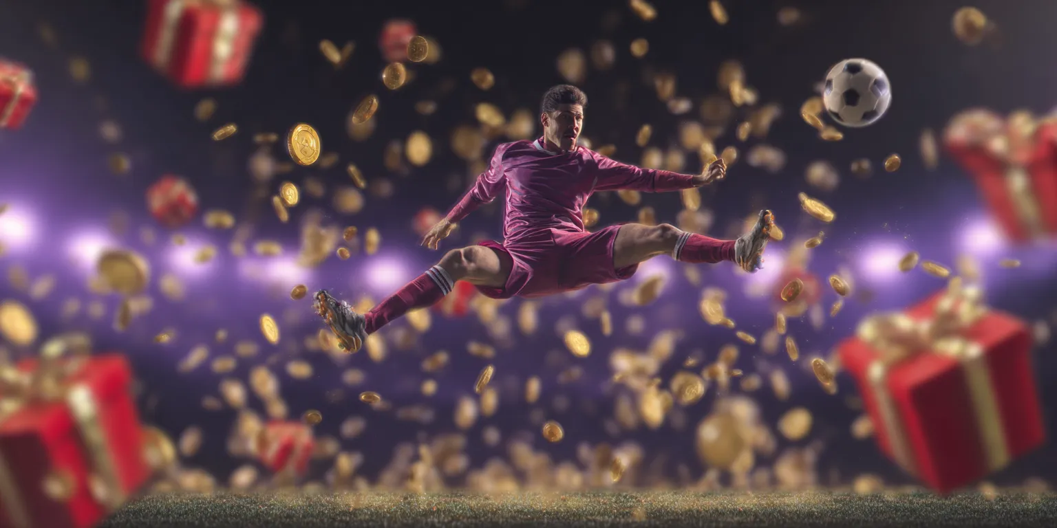 Khám Phá Thế Giới Của 8bet: Cơ Hội Và Thách Thức