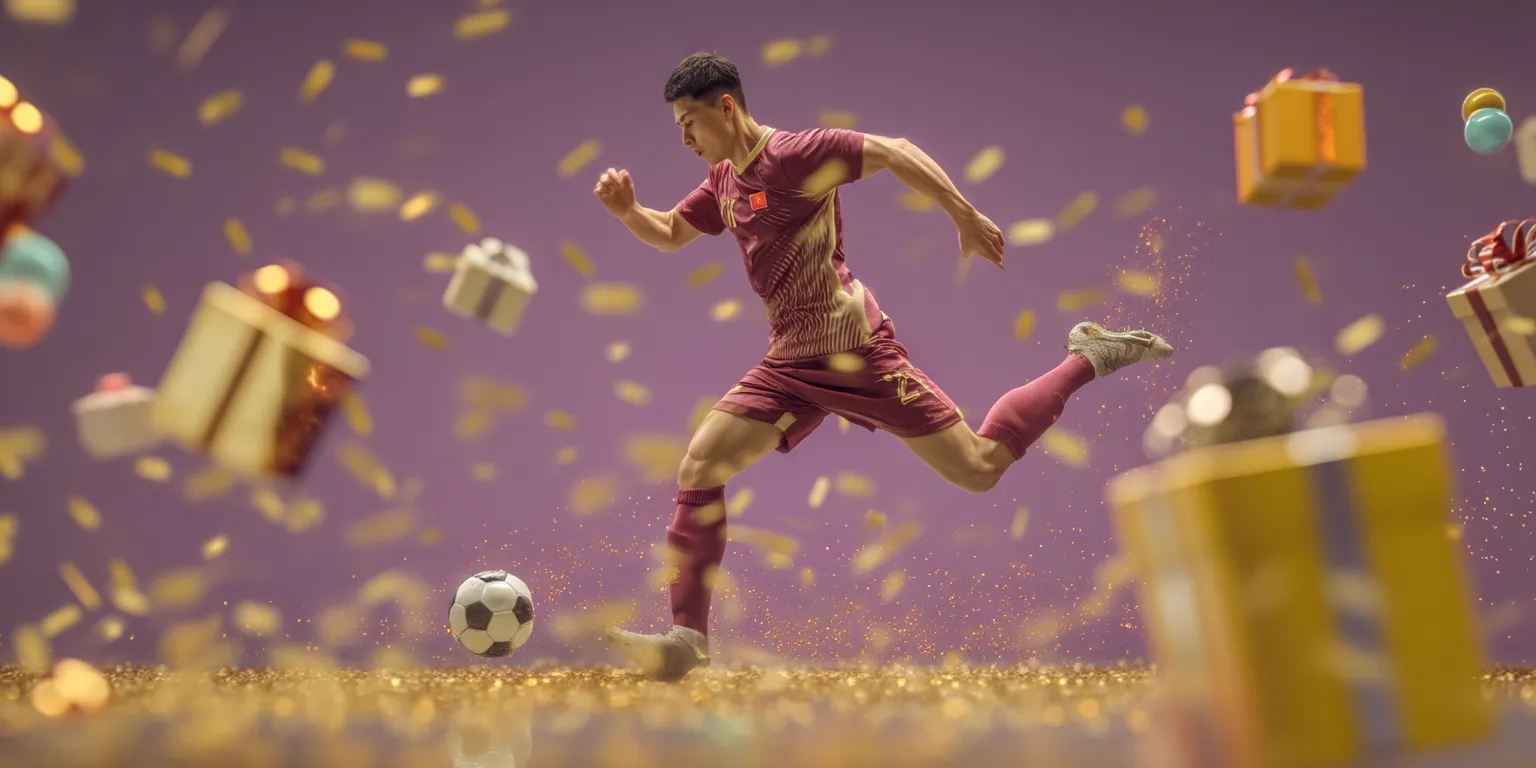 Khám Phá Thế Giới Của 8bet: Cơ Hội Và Thách Thức