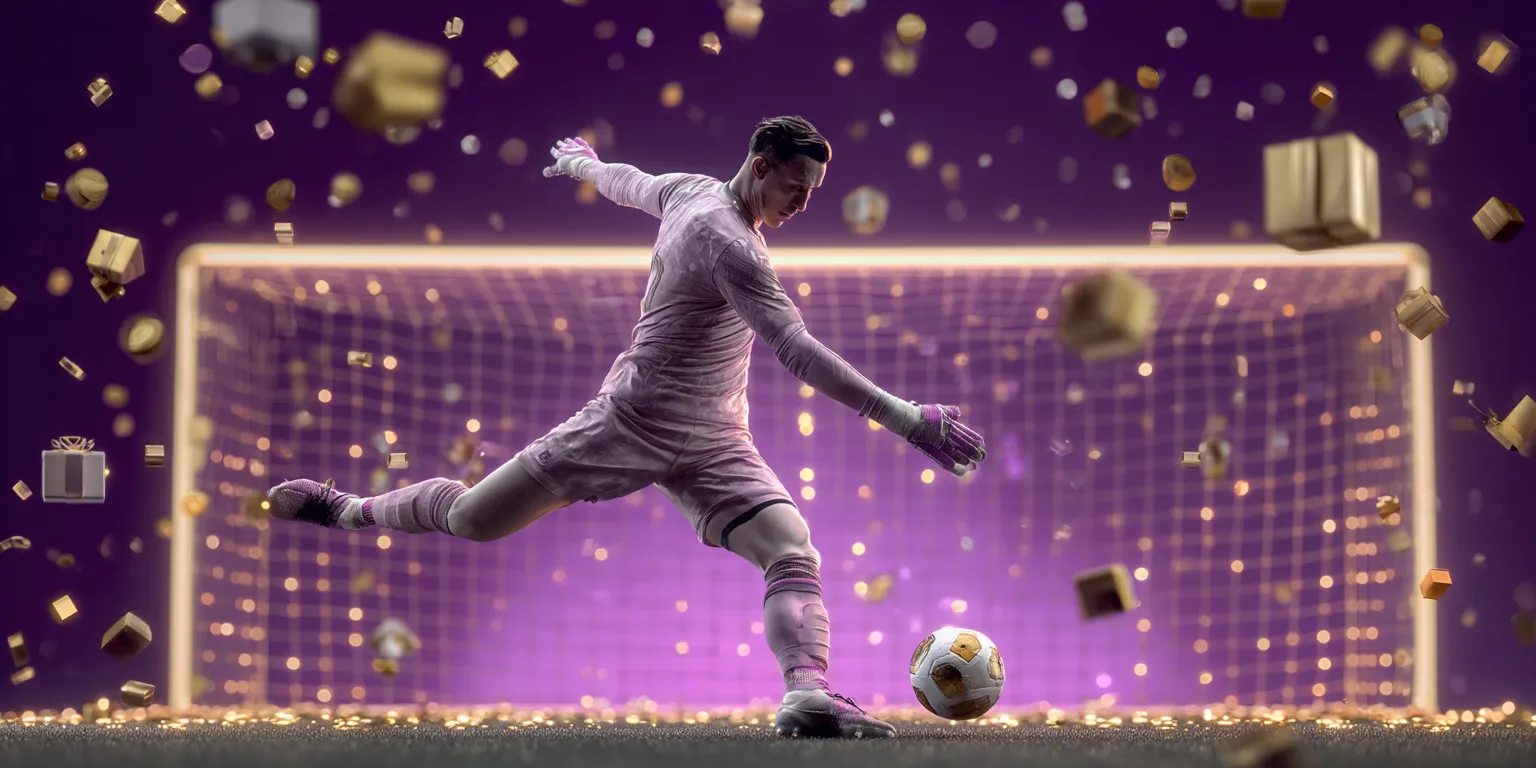 Khám Phá Galaxy6623: Nền Tảng Cập Nhật Bóng Đá Đáng Tin Cậy