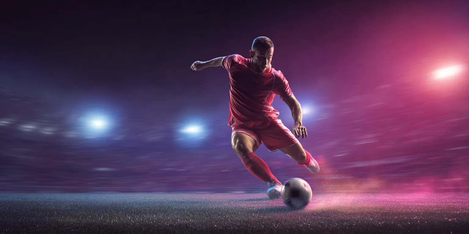 Khám Phá Thế Giới Xổ Số Với Keonhacai Bet88