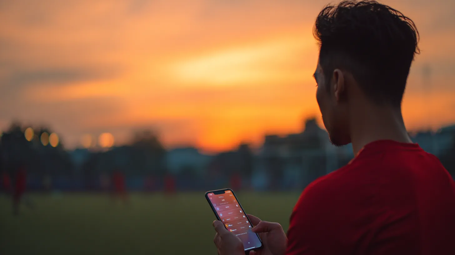 Khám Phá Thế Giới Xổ Số Với Keonhacai Bet88