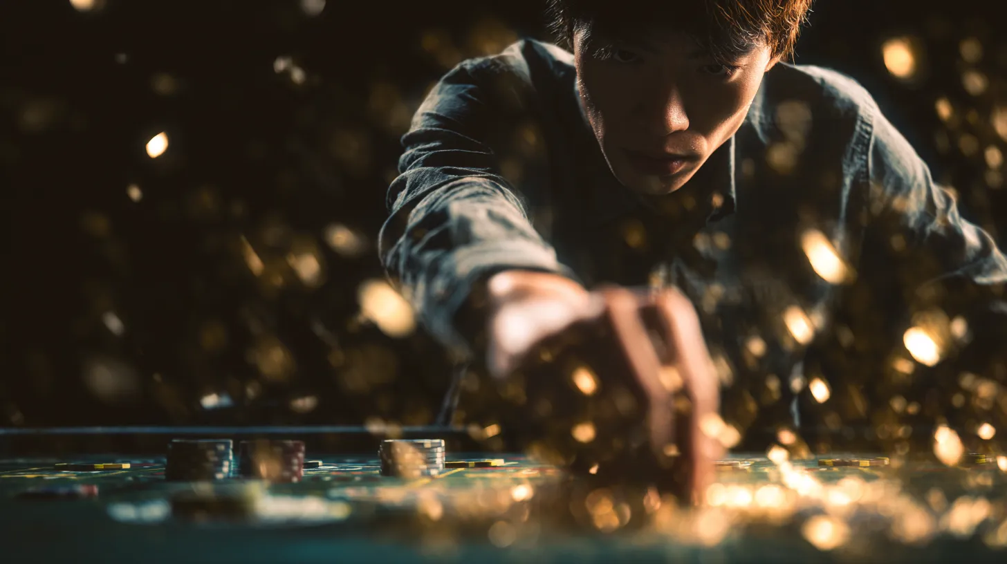 Khám Phá Thế Giới Cá Cược Với Keonhacai Bet88