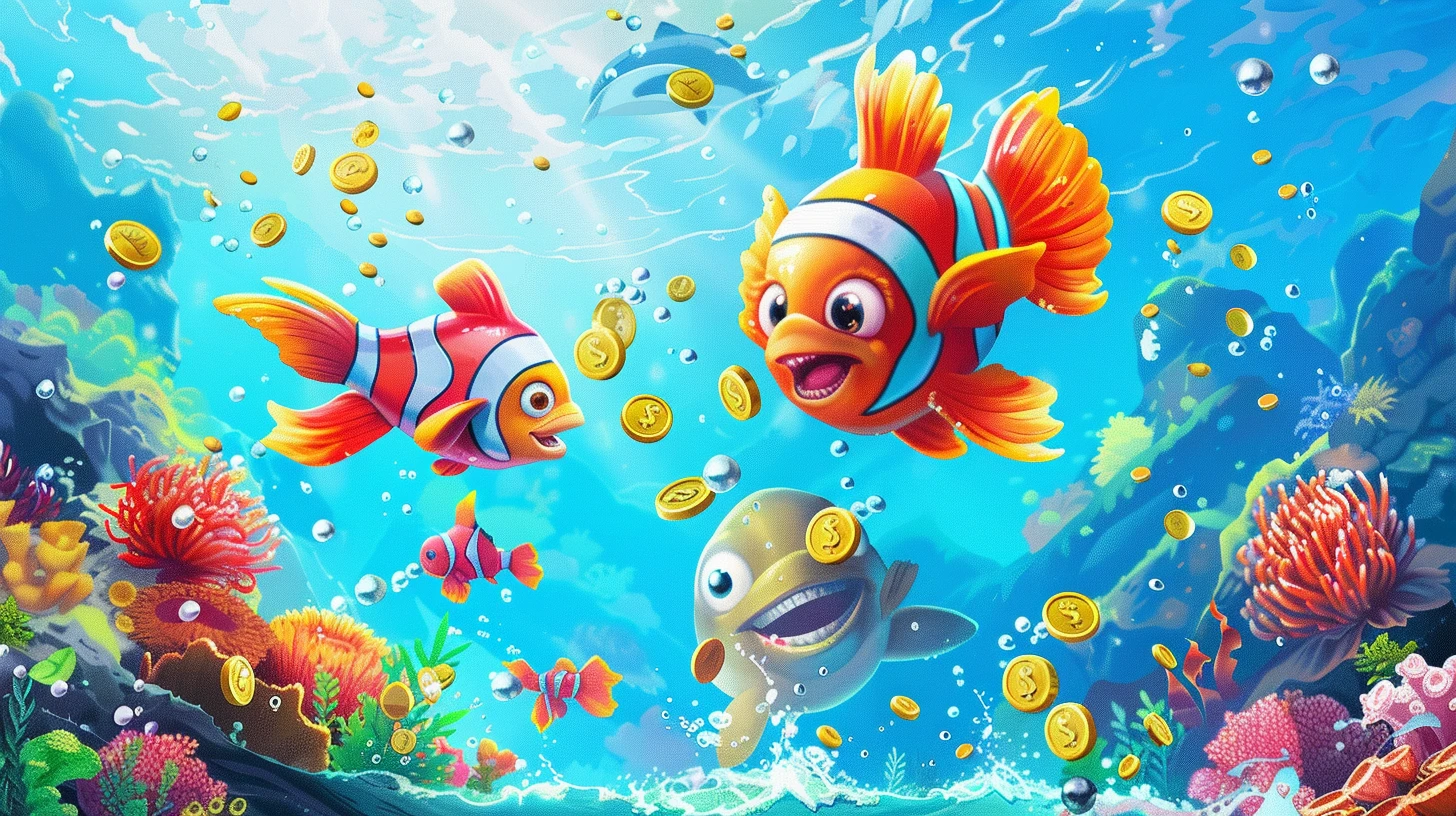 Khám Phá Thế Giới Giải Trí Với P3bet