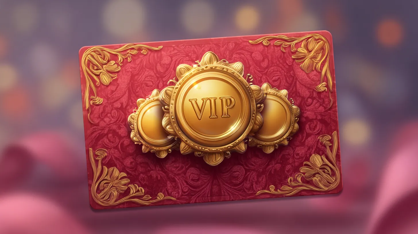 Khám Phá Thế Giới Xổ Số Miền Nam với f8beta2