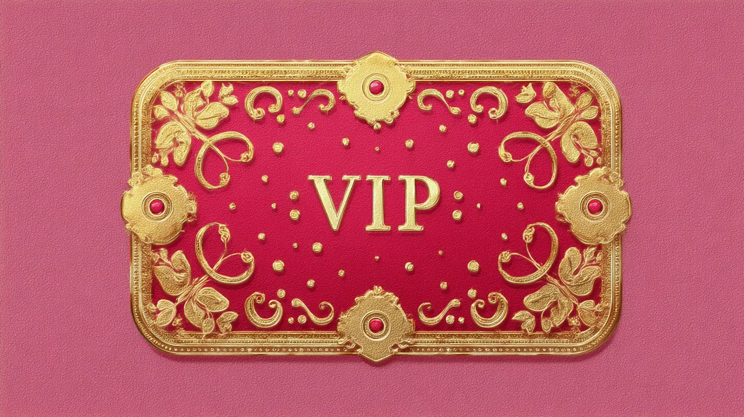 Khám Phá Thế Giới Xổ Số Miền Nam với f8beta2