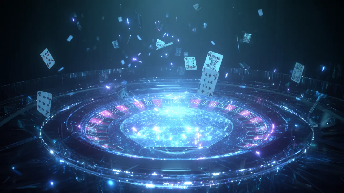 Khám Phá Thế Giới Xổ Số và Cờ Bạc Tại AU888 Casino