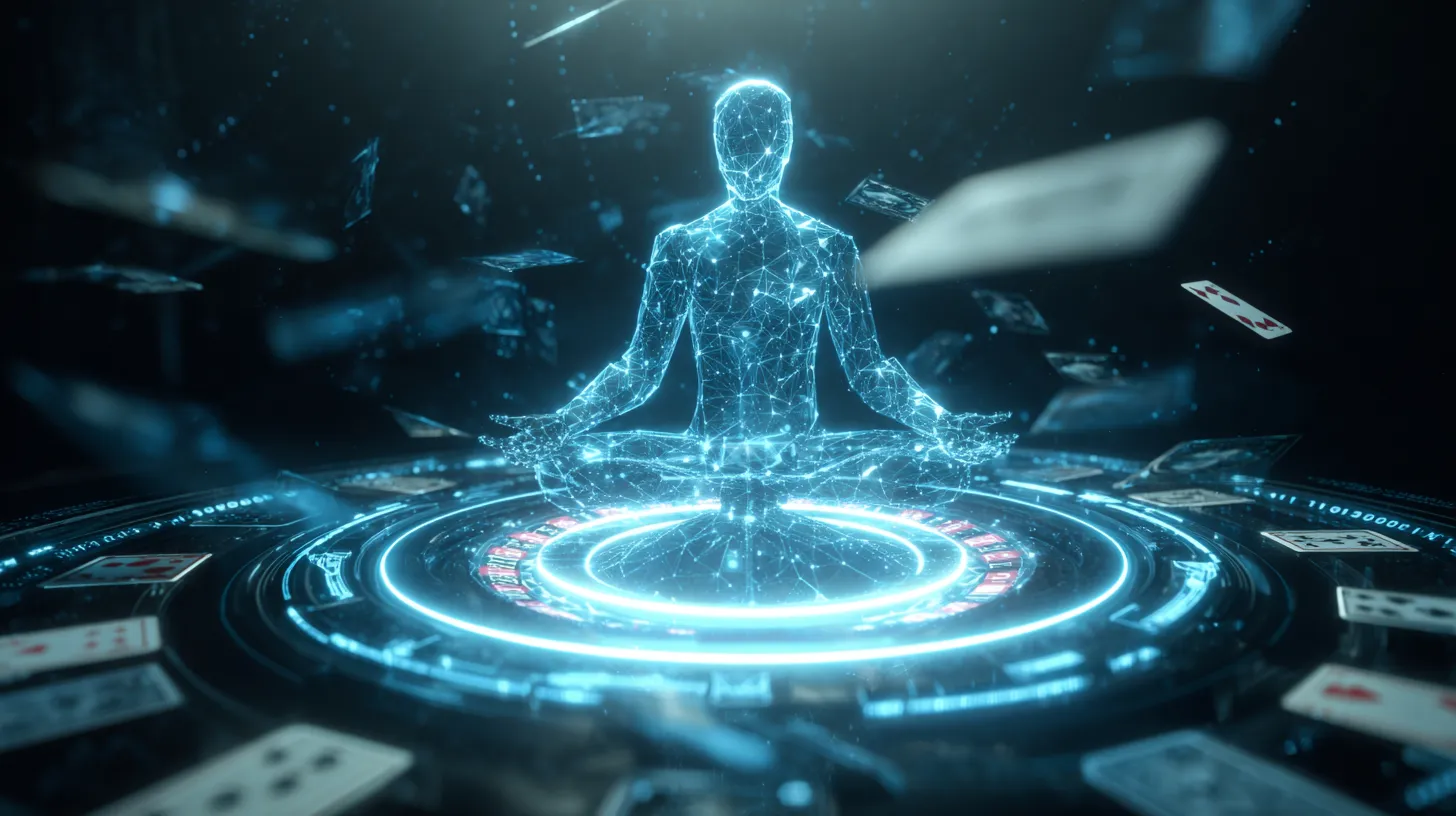 Khám Phá U88 Casino: Điểm Đến Hấp Dẫn Cho Người Chơi