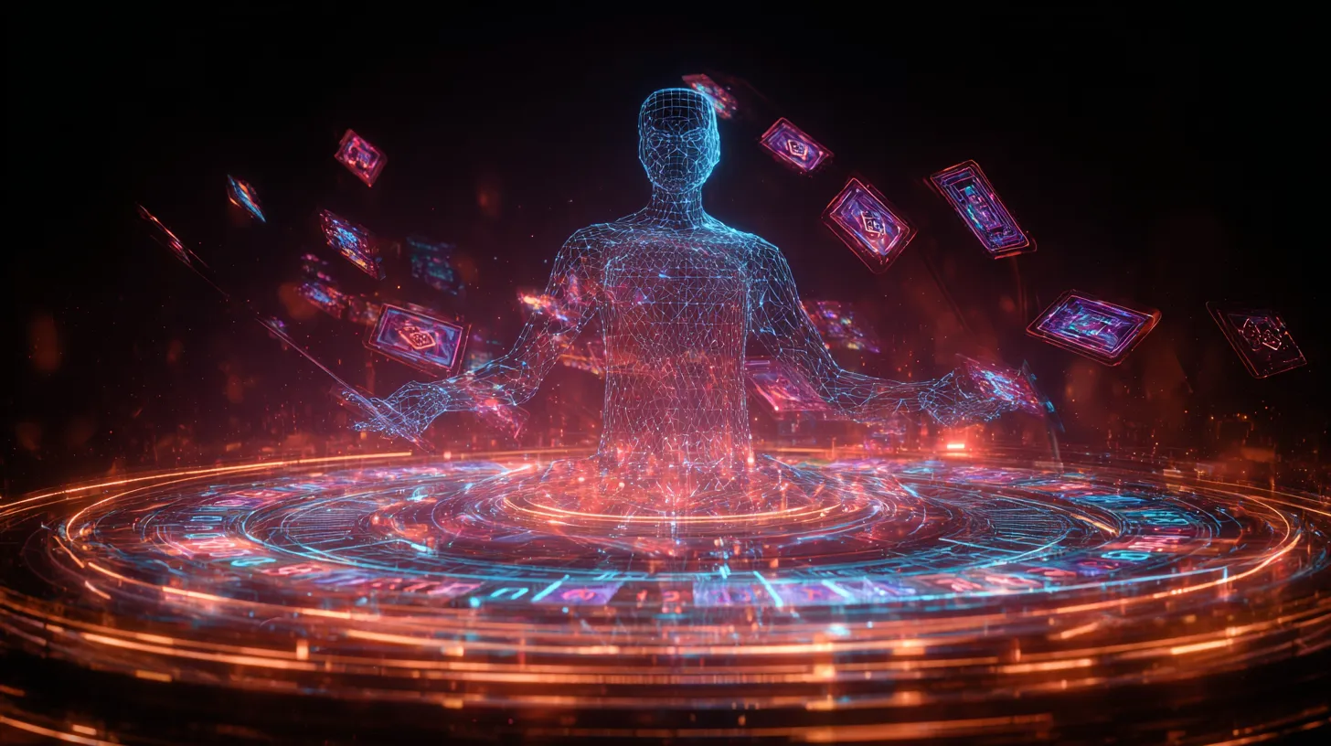 Khám Phá U88 Casino: Điểm Đến Hấp Dẫn Cho Người Chơi