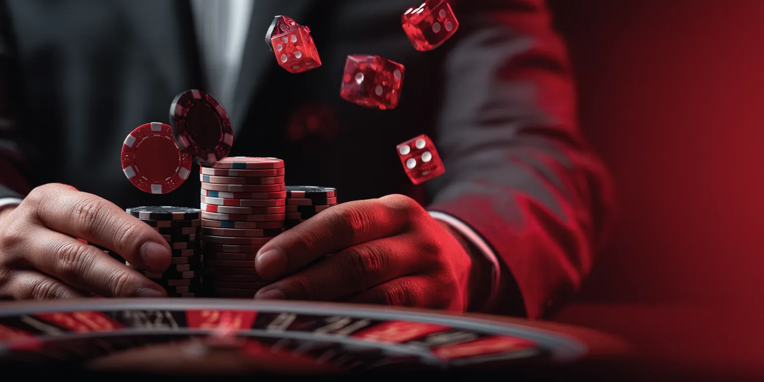 Khám Phá Thế Giới U88 Casino: Địa Chỉ Tin Cậy Cho Người Chơi