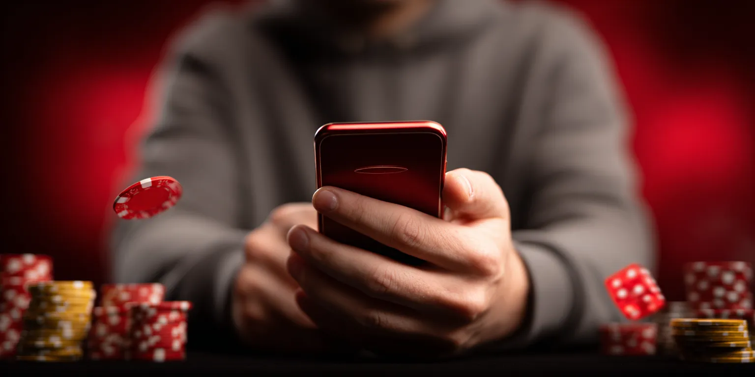 Khám Phá Thế Giới Xổ Số và Bảng Cược Tại Keonhacai Bet88