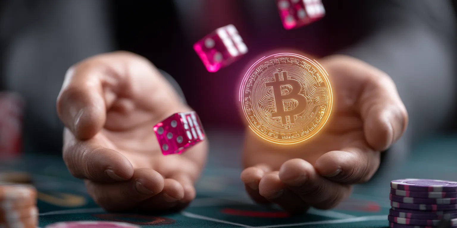 Khám Phá Thế Giới Xổ Số và Bảng Cược Tại Keonhacai Bet88