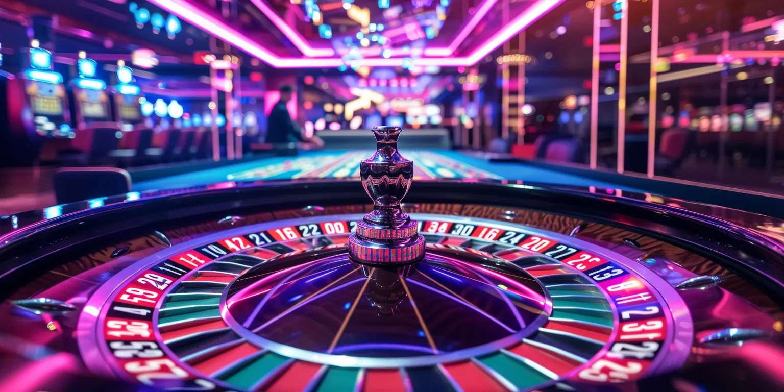 Khám Phá Thế Giới Giải Trí Tại Au888 Casino