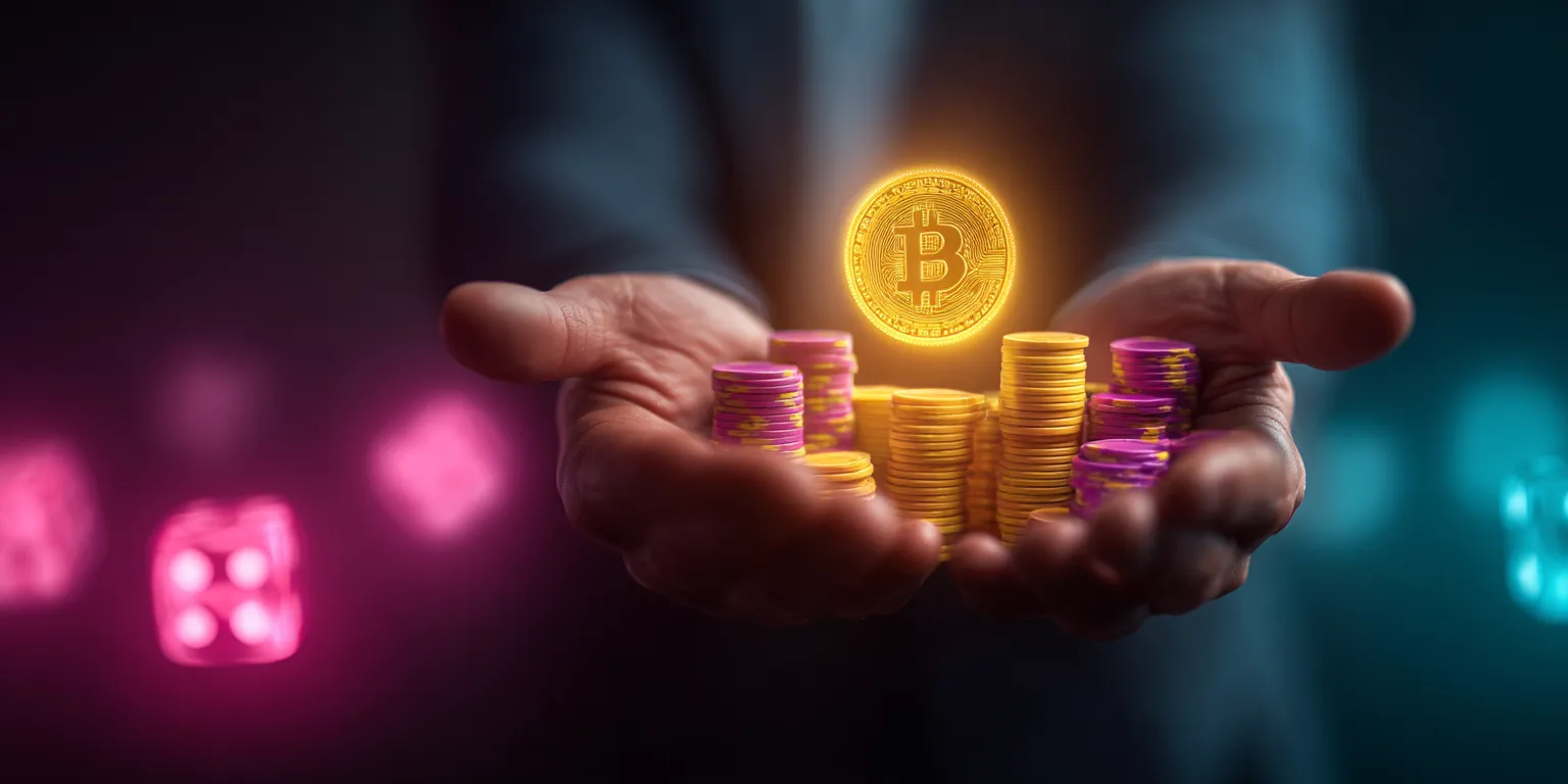 Khám Phá 79bet: Điểm Đến Hấp Dẫn Cho Người Chơi Xổ Số