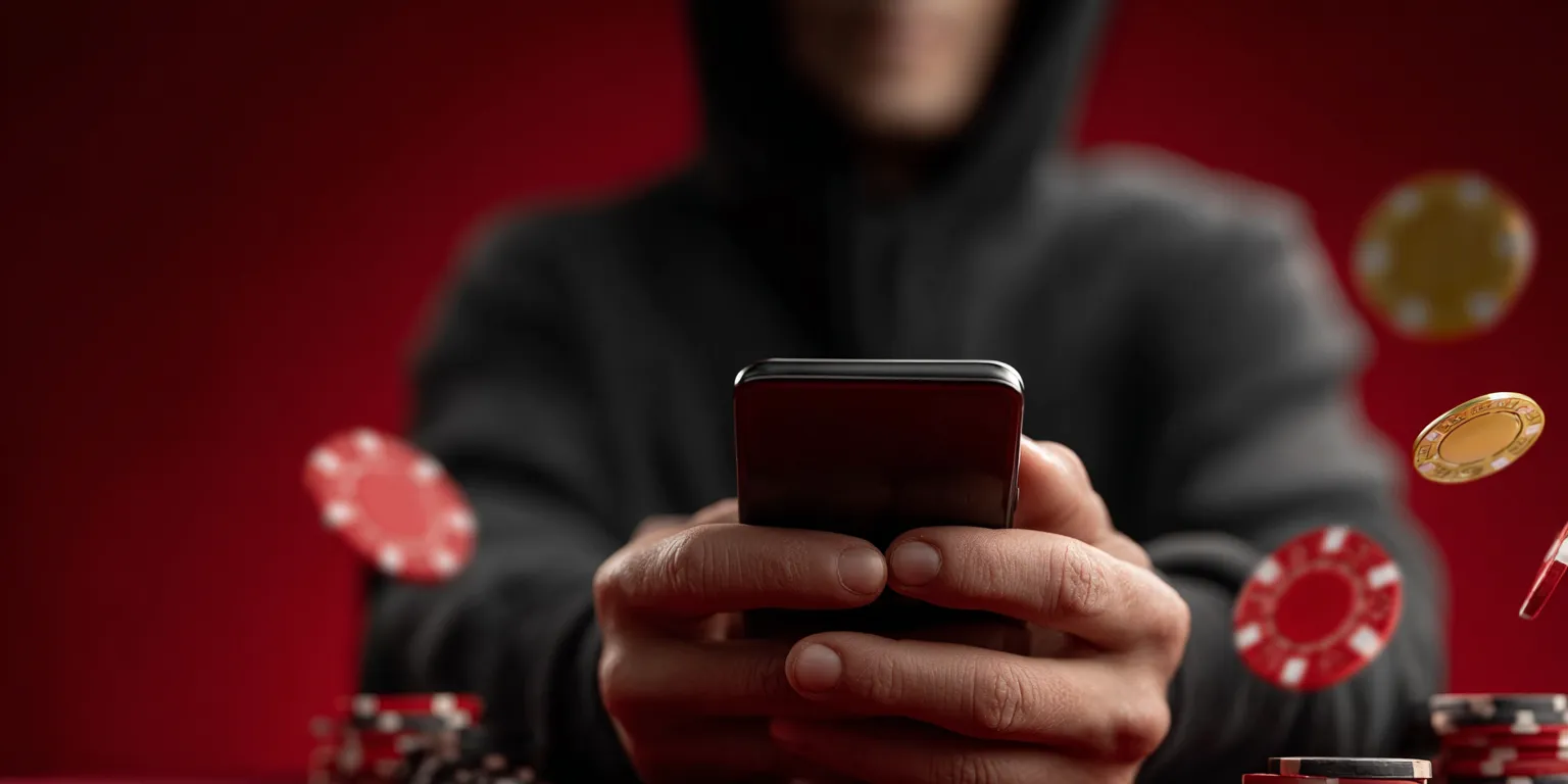 Khám Phá 79bet: Điểm Đến Hấp Dẫn Cho Người Chơi Xổ Số