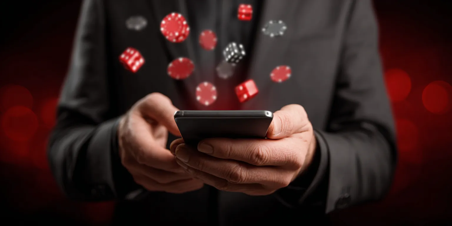 Khám Phá 79bet: Điểm Đến Hấp Dẫn Cho Người Chơi Xổ Số