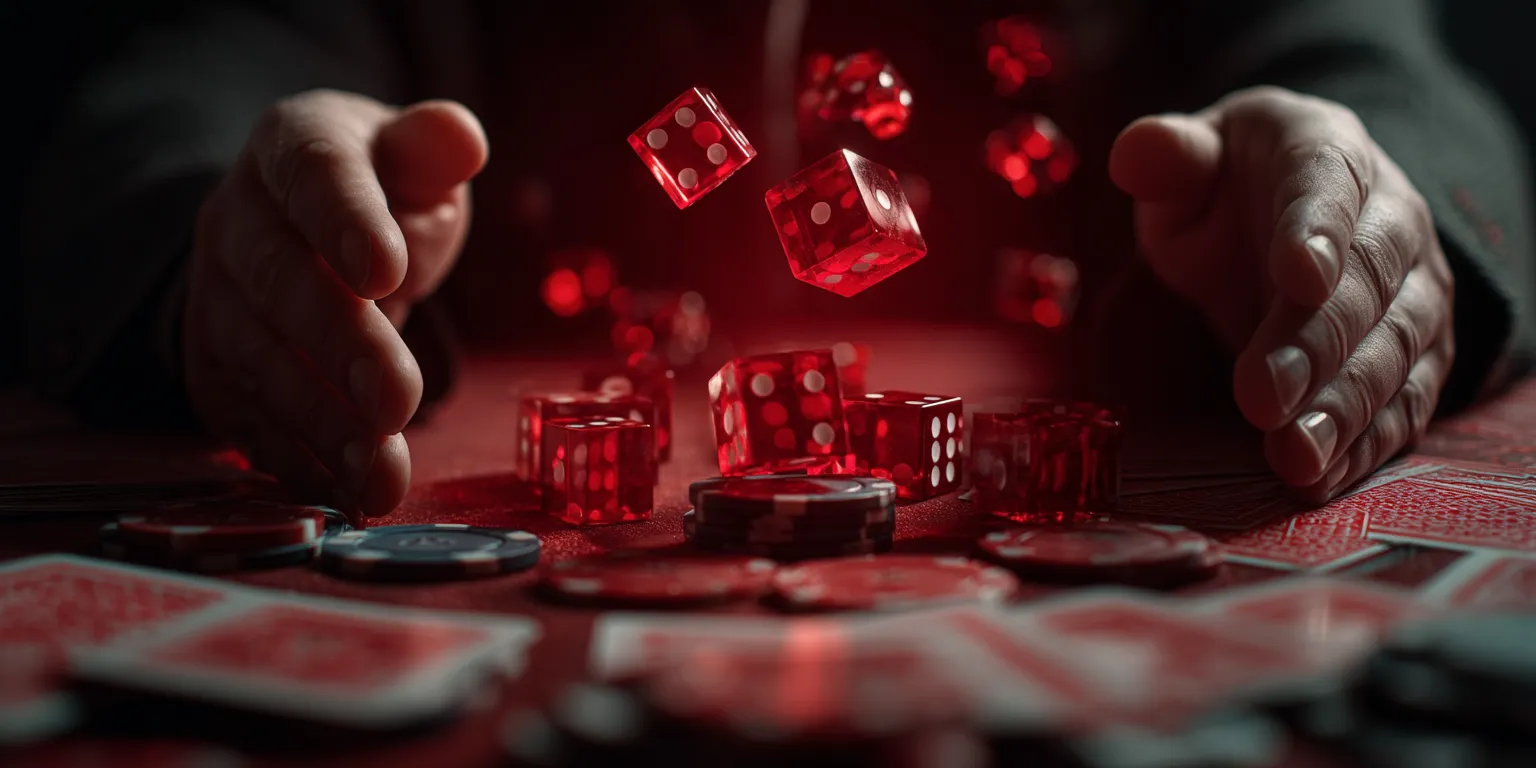 Khám Phá Betvisa Online: Đăng Ký và Cách Tính Xác Suất Trúng Lô Đề