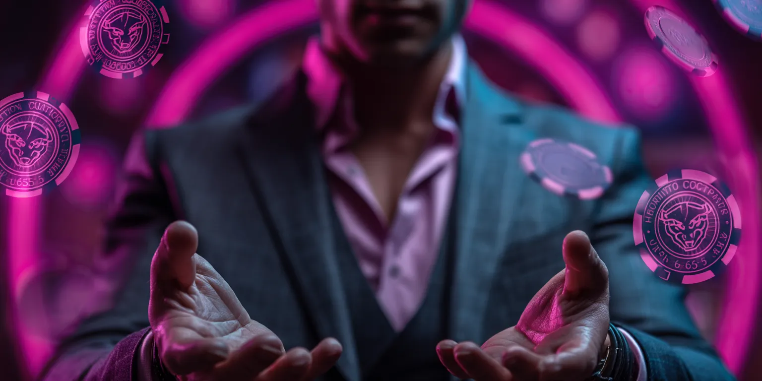 Khám Phá Betvisa Online: Đăng Ký và Cách Tính Xác Suất Trúng Lô Đề