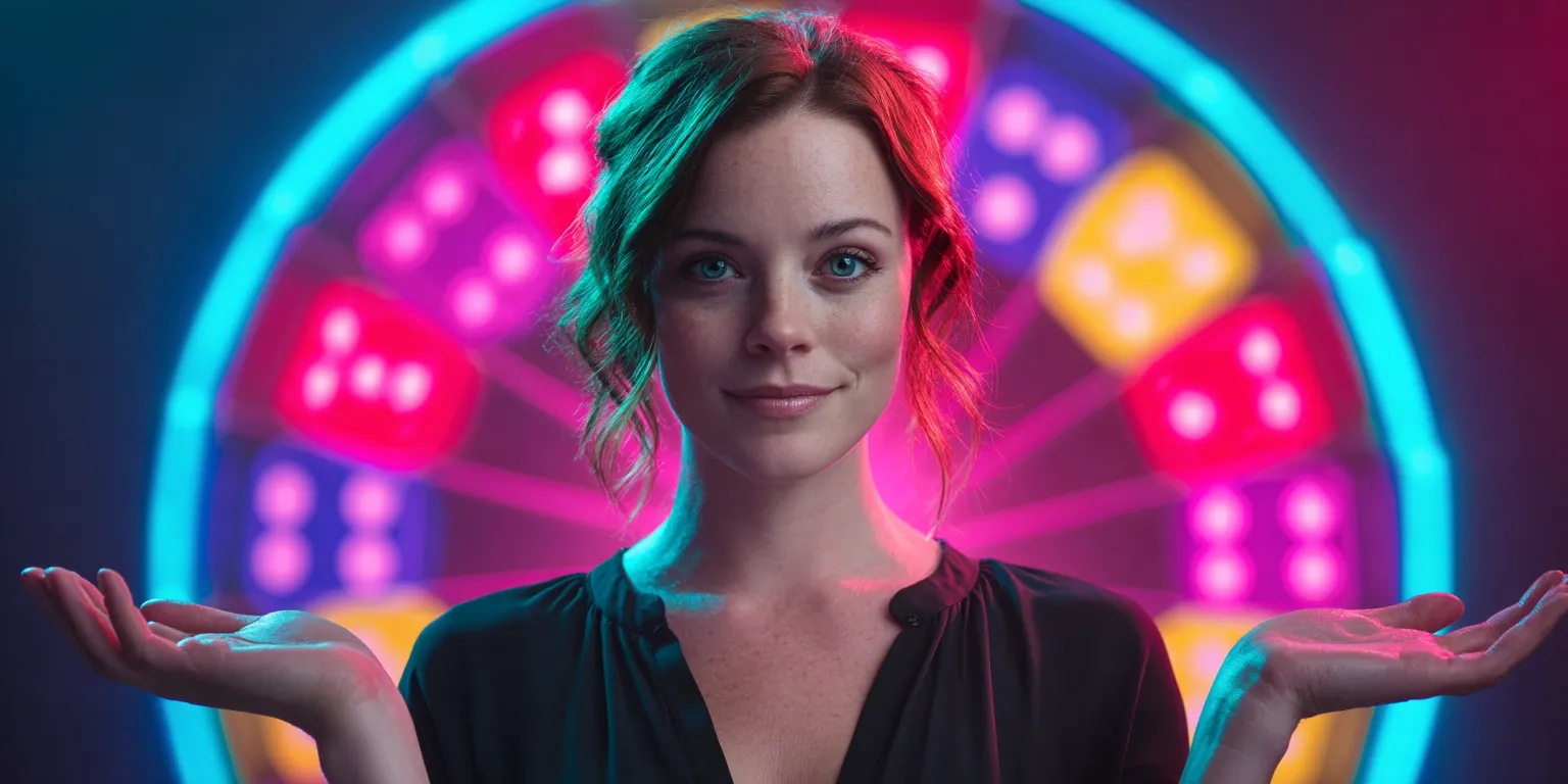 Khám Phá Betvisa Online: Đăng Ký và Cách Tính Xác Suất Trúng Lô Đề