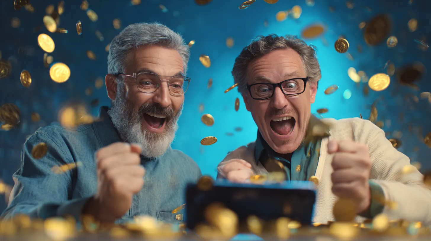 Khám Phá Thế Giới 888 Slots và Lợi Ích Của Nó