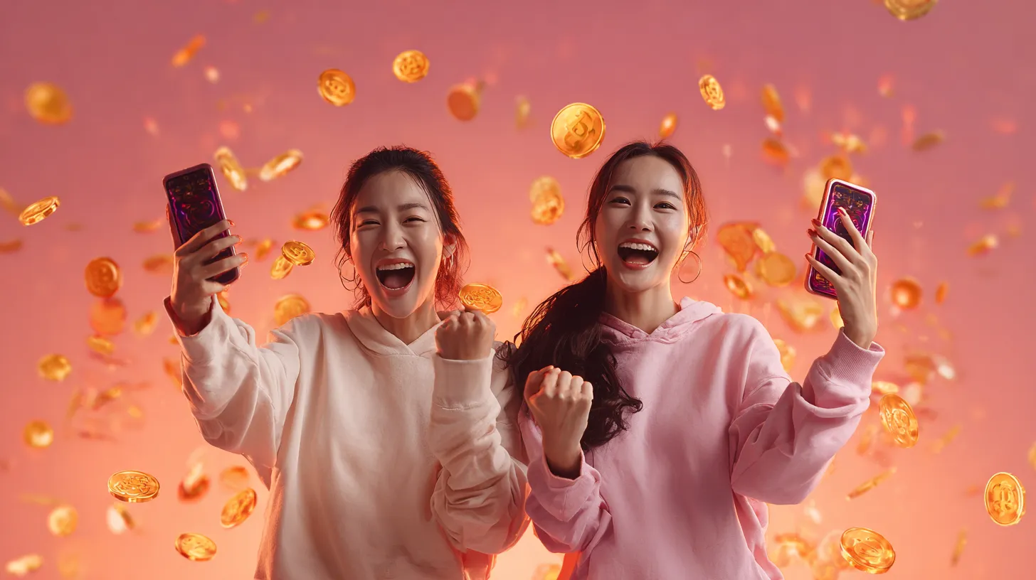 Khám Phá Thế Giới 888 Slots và Lợi Ích Của Nó