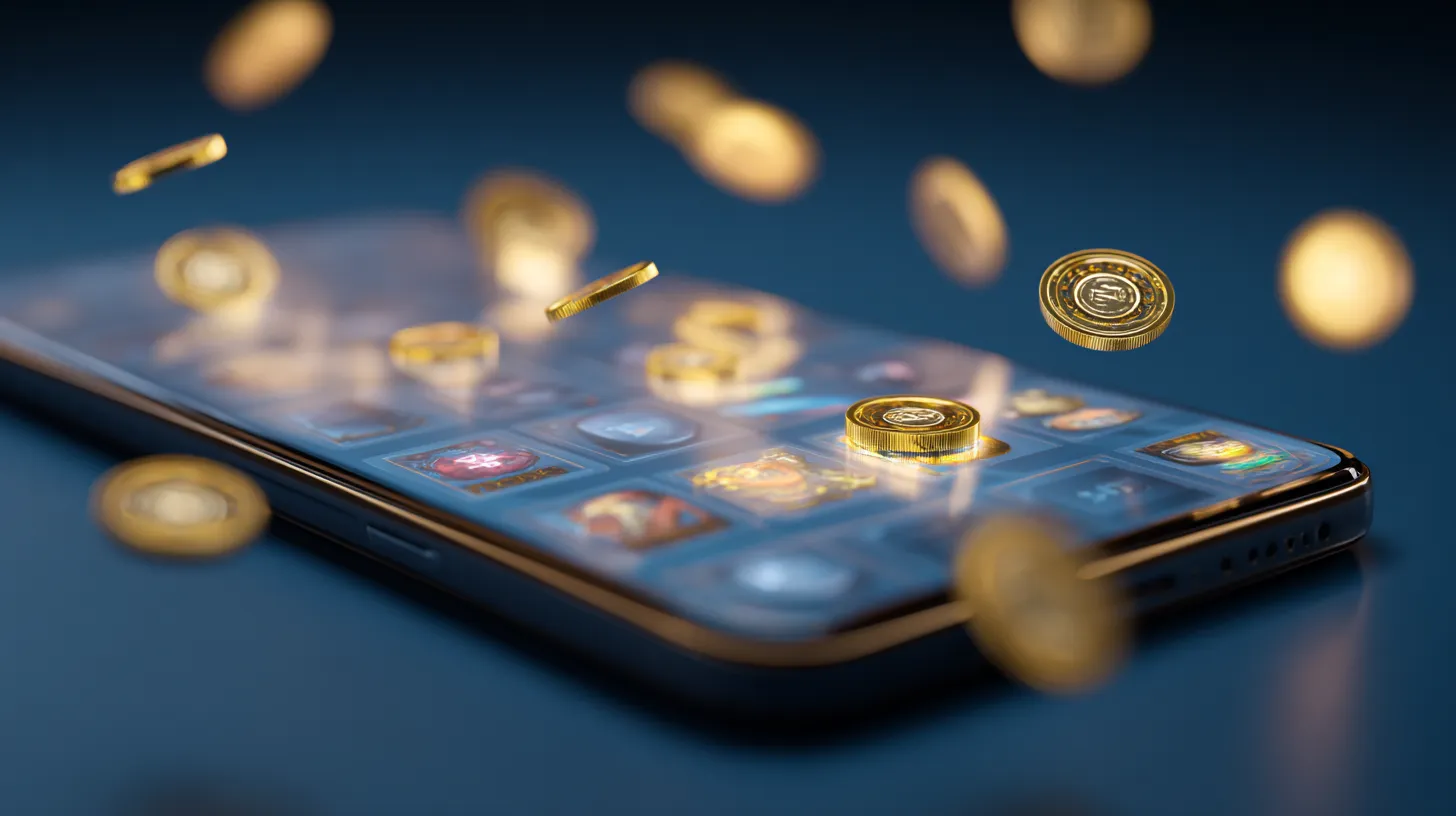 Khám Phá Nohu78: Nơi Cung Cấp Thông Tin Xổ Số Chính Xác