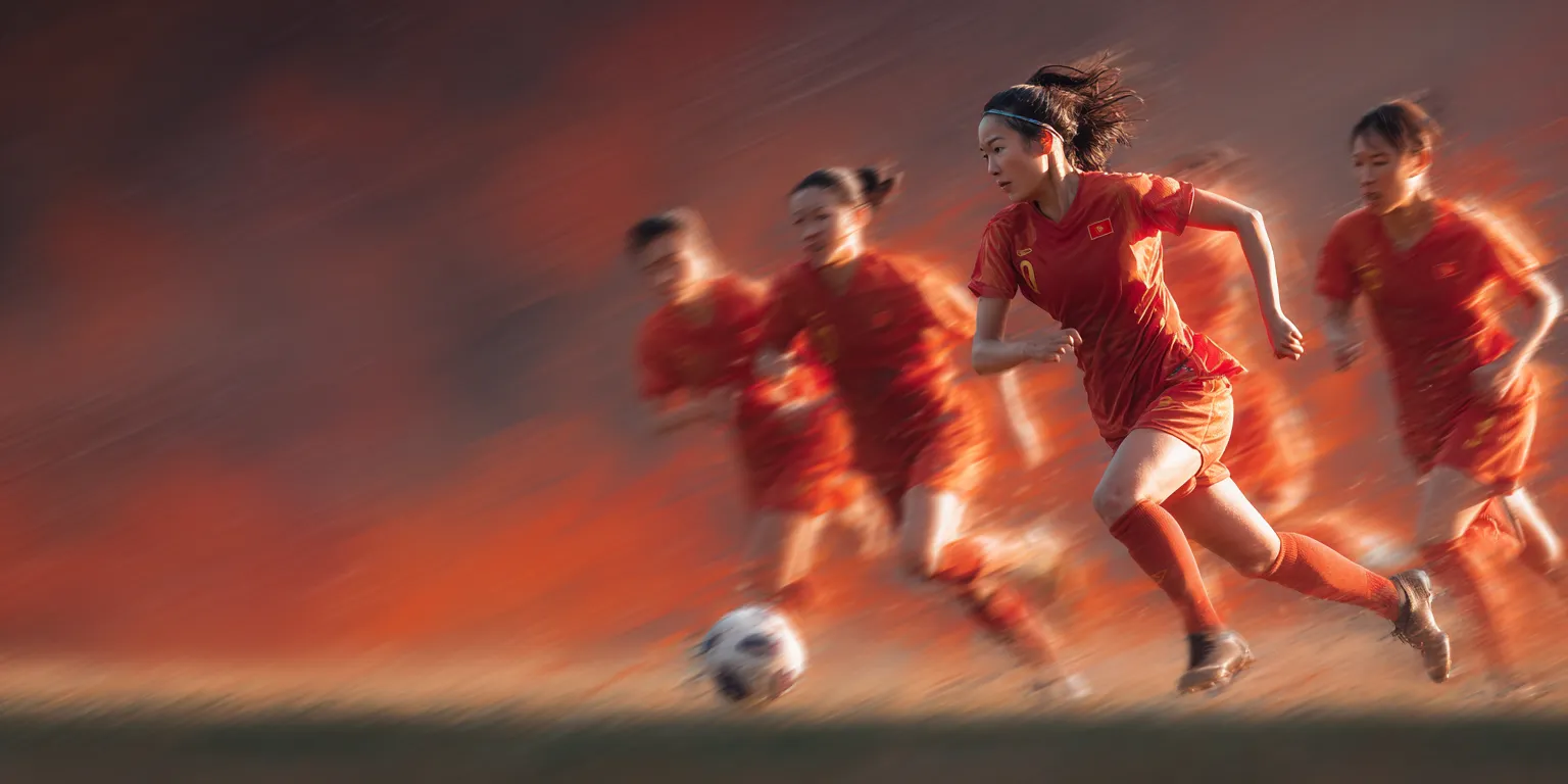 Khám Phá Thế Giới 118bet: Cơ Hội Vàng Cho Người Chơi