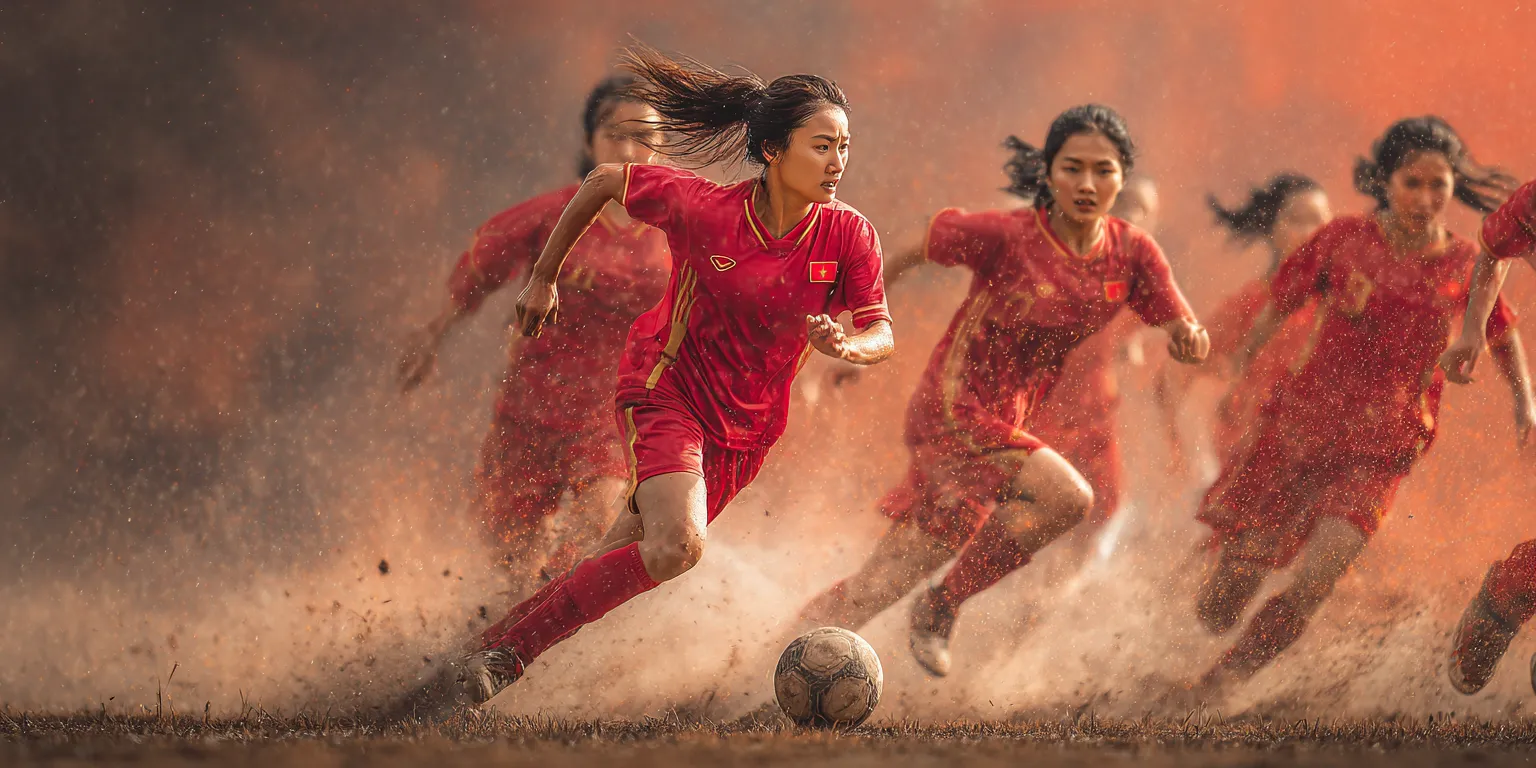 Khám Phá Thế Giới 118bet: Cơ Hội Vàng Cho Người Chơi